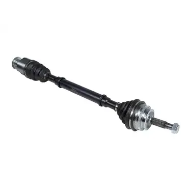 Привод правый 756mm ABS Renault Megane ZENTPARTS Z15106_ZNT