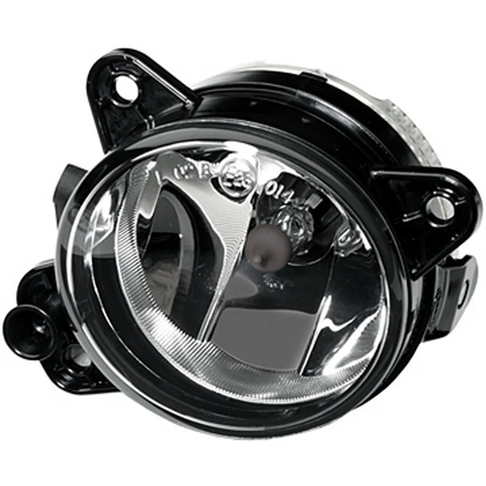 Фара ПТФ L SKODA Fabia/Roomster/Praktik/VW Polo 01-09 HELLA 1N0 271 247-051