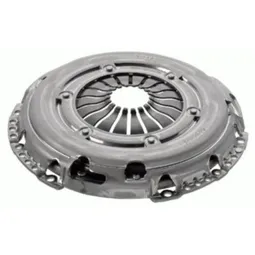 Диск сцепления SACHS 3082 001 831