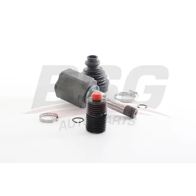 Шрус - внутренн. : l ASTRA J 15- BSG BSG 65-340-030