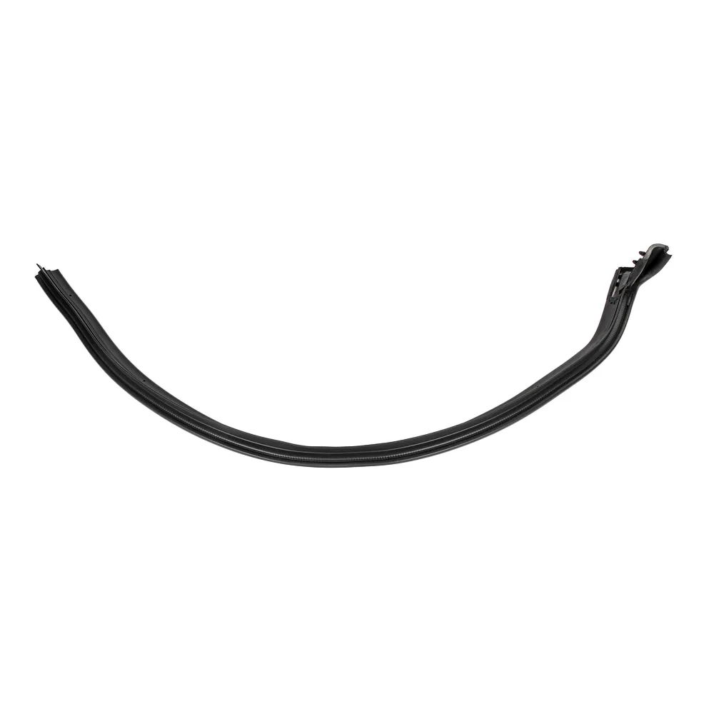 Уплотнитель панели воздухозаборника HYUNDAI/KIA 83150-4H001