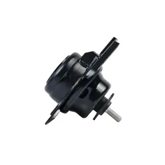 Подушка ДВС Kia Rio, Hyundai Accent 1.4/1.6/1.5D 05-10 STELLOX 72-22329-SX
