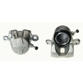 Суппорт тормозной перед лев BREMBO F79026