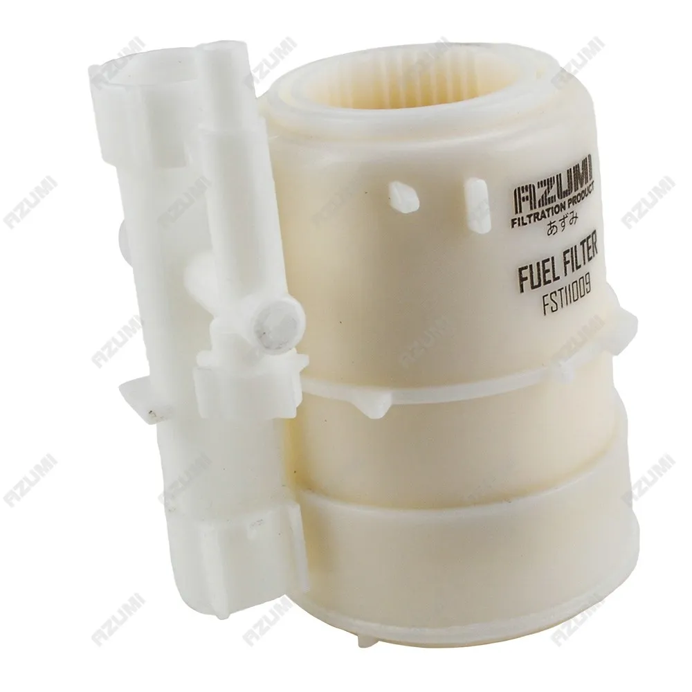 Фильтр топливный AZUMI FST11009