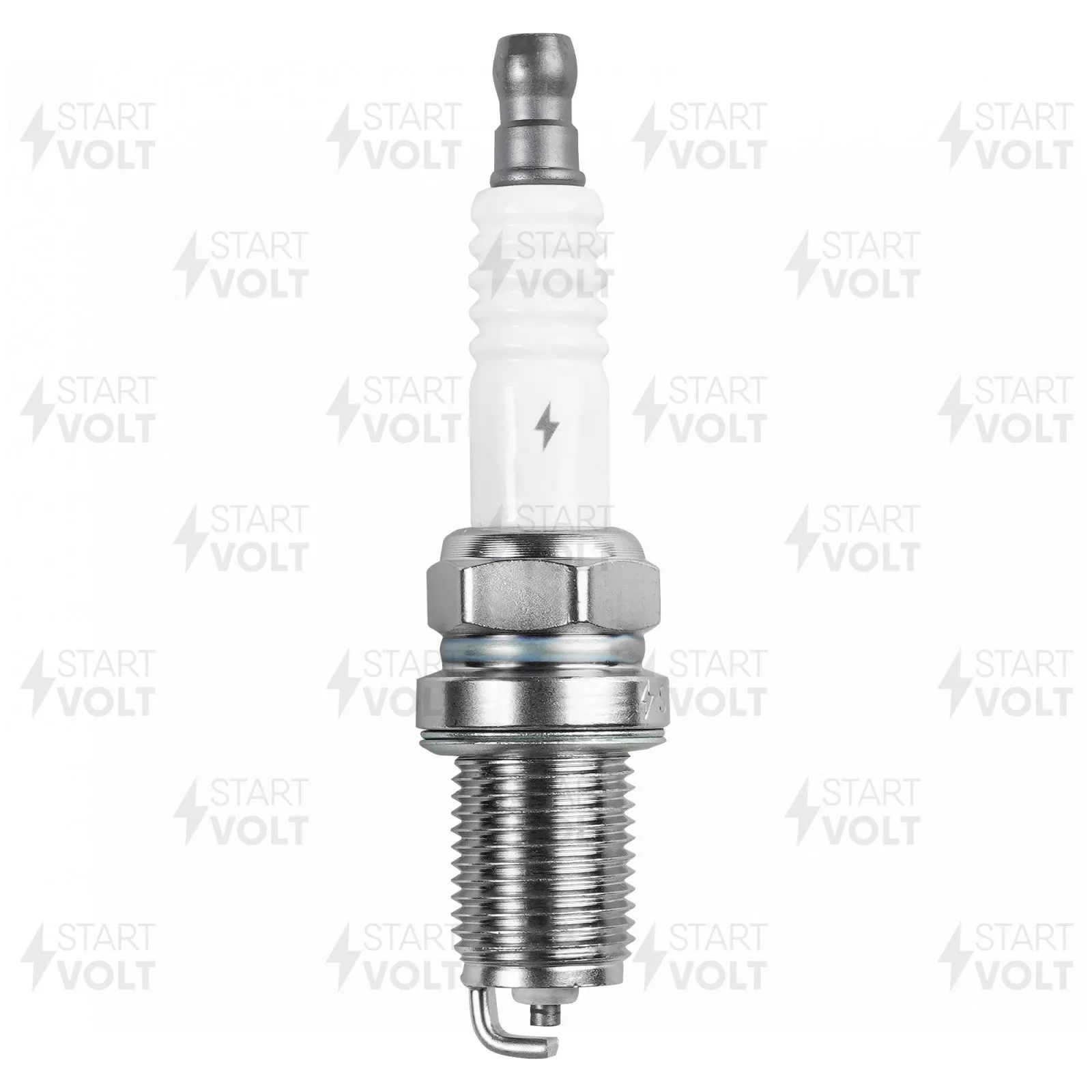 Свеча зажигания для а/м Лада Largus (12-)/Vesta (15-)/X-Ray (15-) 1.6i STARTVOLT VSP 0113