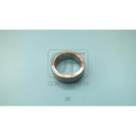 Кольцо стопорное задней полуоси QUATTRO FRENI QF34D00014