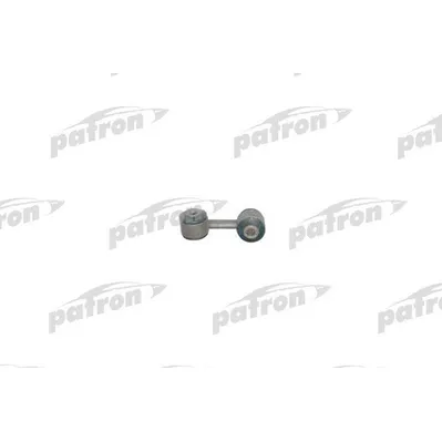 Тяга стабилизатора ROVER: 25 00-, 400 TOURER -96, 96- PATRON PS4162