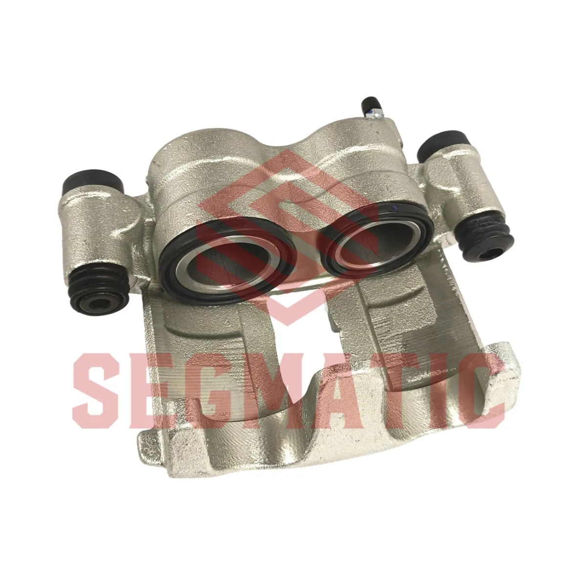 Суппорт тормозной пер. прав. CITROEN JUMPER (230) 1994-2002; CITROEN JUMPER (244) 2002-2006; PEUGEO SEGMATIC SGC7238