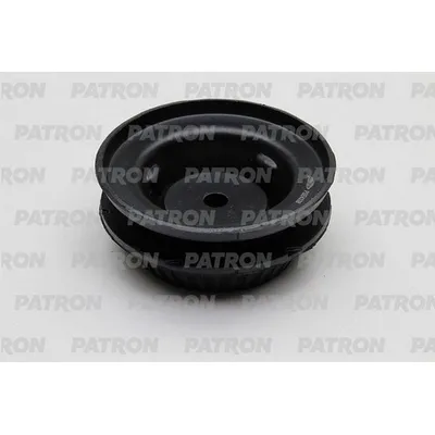 Опора амортизатора FORD: COUGAR (EC) = 2.0 16V/2.5 ST 200/2.5 V6 24V= PATRON PSE4338