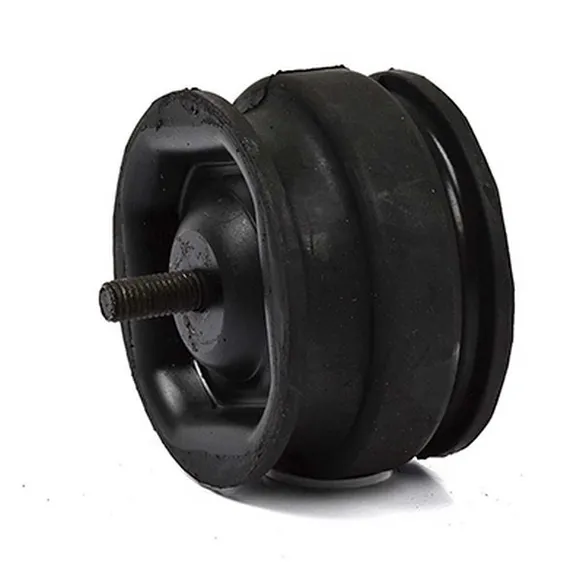 Опора двигателя TRANSIT M12-M15 93- BSG BSG 30-700-026