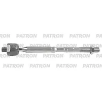 Тяга рулевая TOYOTA PRIUS Plus W4 (XW40) 01/16- PATRON PS20266