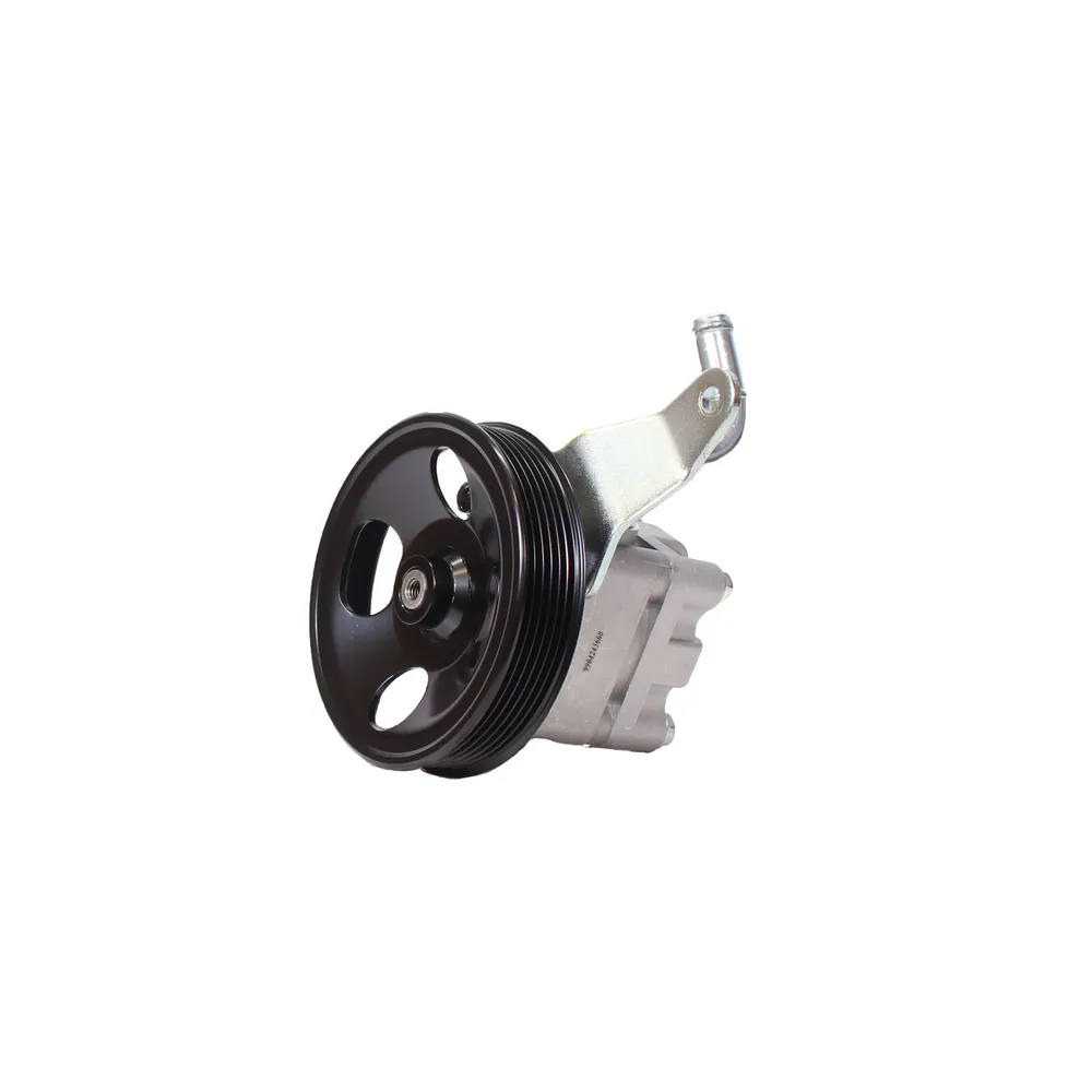 Насос ГУР Infiniti QX70 / FX 2008-, Infiniti QX50 / EX 2008- PSTPRO NB3202PST