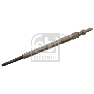 Свеча накаливания PSA C3/C4/Berlingo II/206/307/Expert II 1,6HDI FEBI 31248