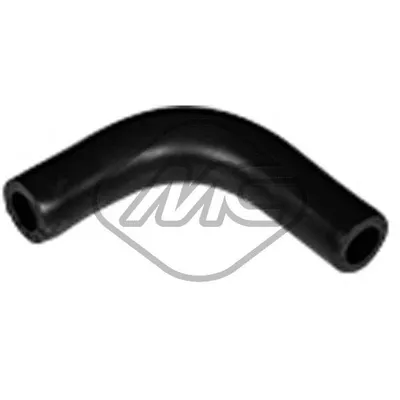 Патрубок L200 Metalcaucho 98861