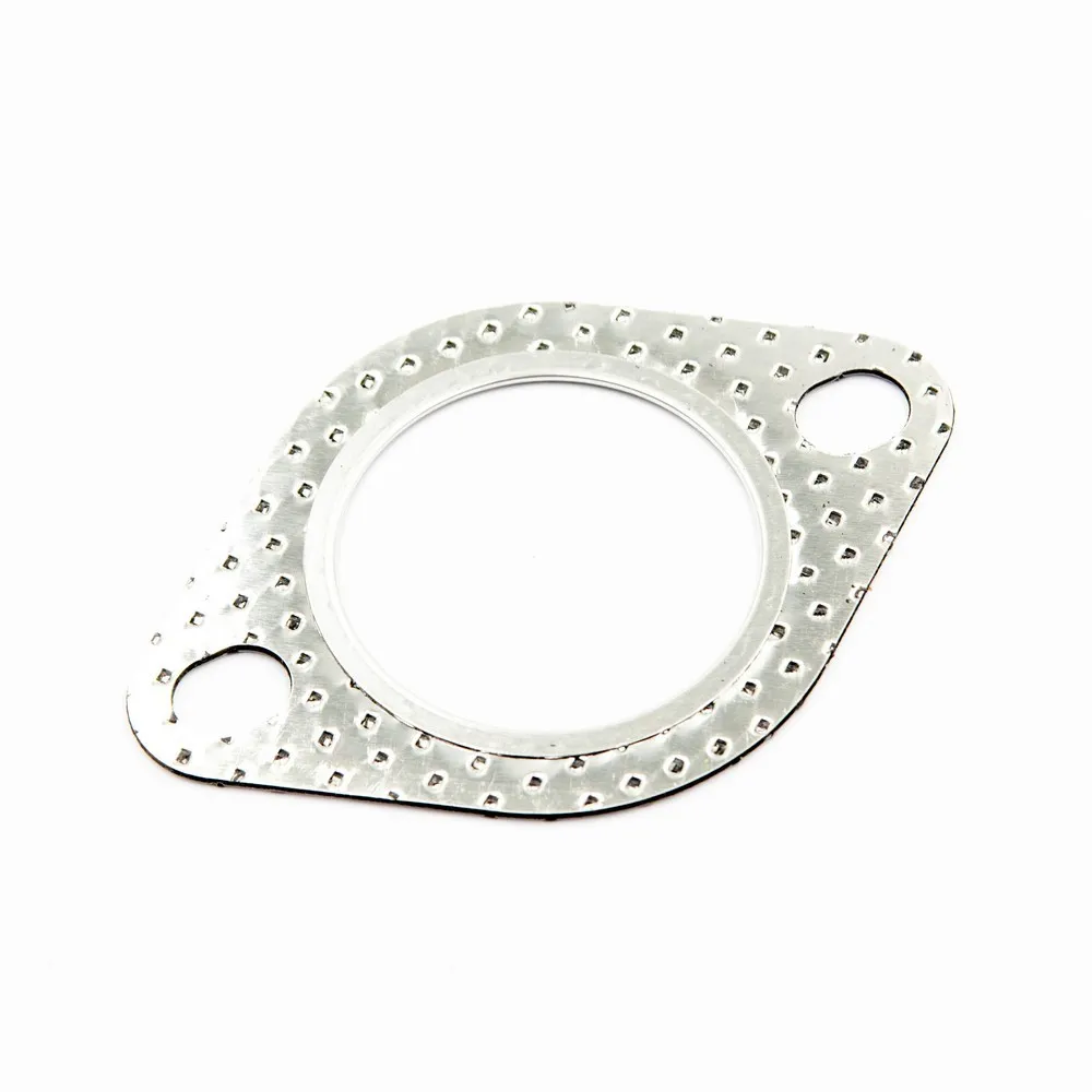 Прокладка глушителя PARTS-MALL P1N-A019