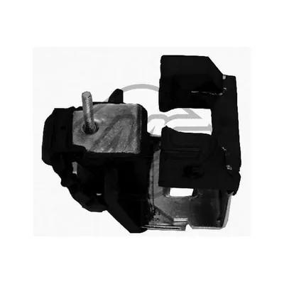КРОНШТЕЙН ГЛУШИТЕЛЯ REN ESPACE IV 1.9DCI2.0DCI2.2DCI3.0DCI3.5 02-