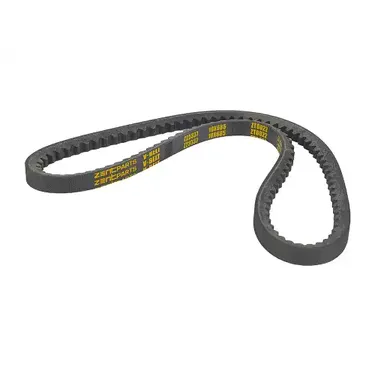 Ремень клиновой 10x685 Fiat Regata 10x685 ZENTPARTS Z23337_ZNT