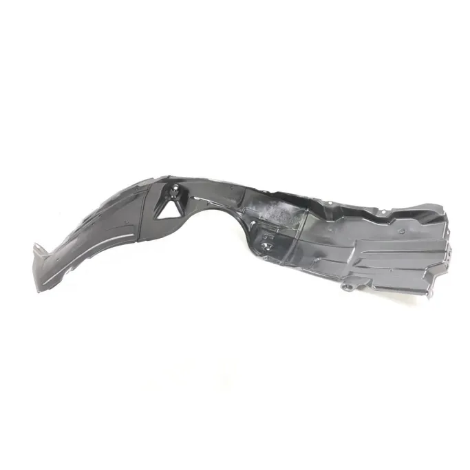 Подкрылок передний Прав. Toyota Camry 2012- DoCar 5387533190DCR