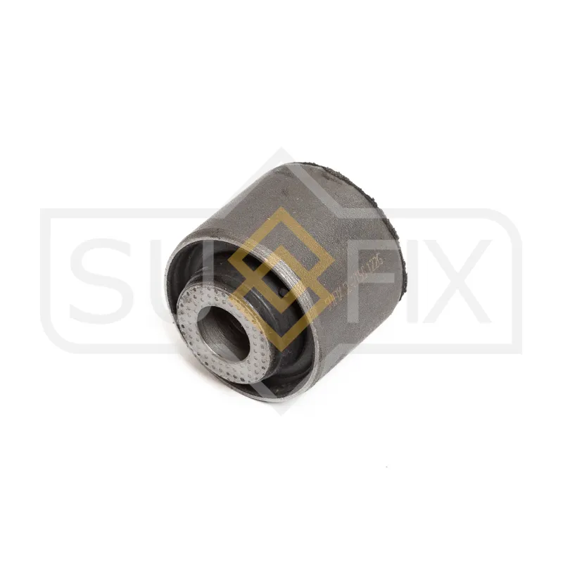 Сайлентблок подвески SUFIX SL-2155