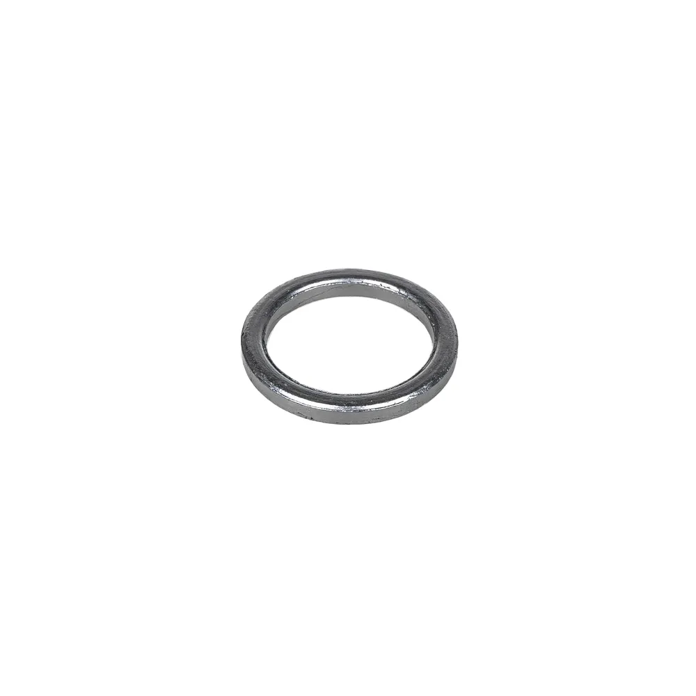 Прокладка выпускного коллектора BMW F20/ F21/ F23 VICTOR REINZ 71-10306-00