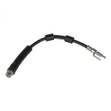 Шланг тормозной Ford Tourneo Connect/Transit STELLOX 27-00446-SX