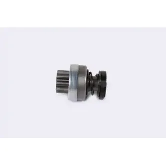 Бендикс Iveco Engine, DAF 65CF/F1300/F1305/F1500/F1600 07> STELLOX 06-80204-SX