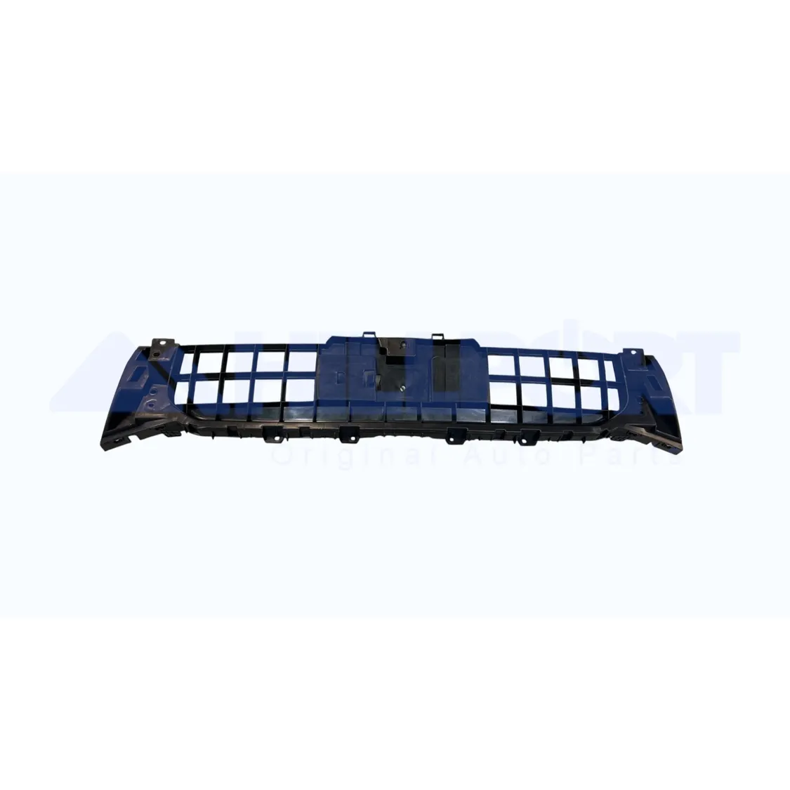 Кронштейн решетки радиатора HILLPORT AHP2368