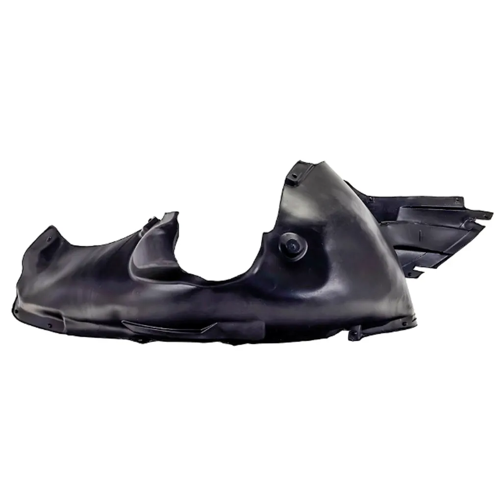 Подкрылок передний правый POLO VI 2020- VWL0520009R