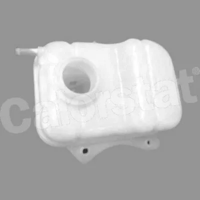 Бачок расширительный CHEVROLET LACETTI с пробкой VERNET ET0015C1