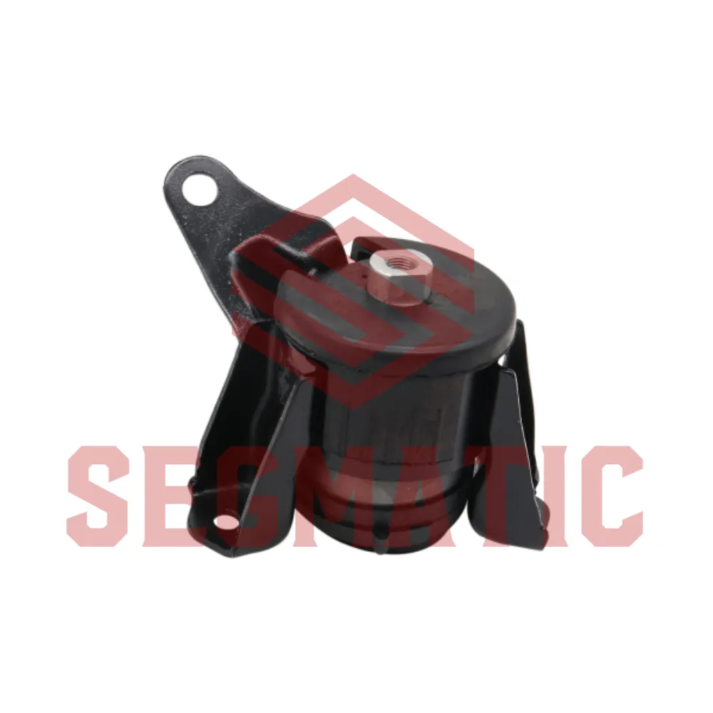 Опора двигателя TOYOTA PICNIC/AVENSIS VERSO ACM20 01-05 SEGMATIC SG30112333