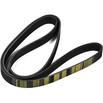 Ремень поликлин. 8PK1855FRL Truck 8PK1855 ZENTPARTS Z23035_ZNT