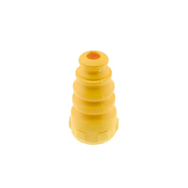 Отбойник амортизатора VW Passat B6/B7 05-14, Passat CC 08-15, Jetta 05-11, Golf IV 08-12