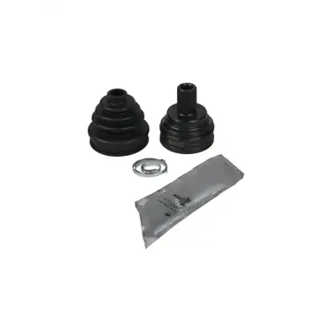 ШРУС наружный к-кт 23687 Skoda Octavia, ZENTPARTS Z21651_ZNT