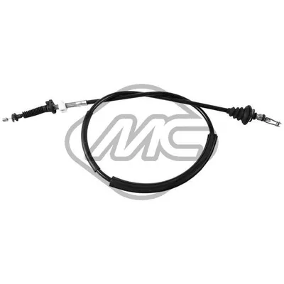 Трос сцепления HON CIVIC WGN Metalcaucho 84500