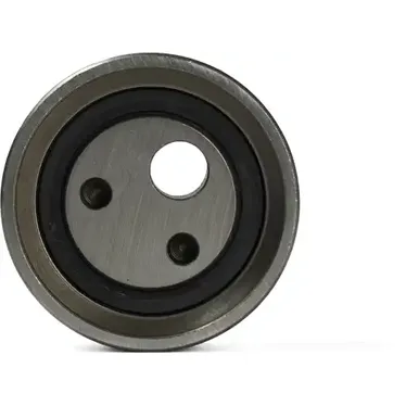 Ролик натяжной ремня ГРМ Renault ZENTPARTS Z23695_ZNT