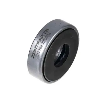 Подшипник опоры амортизатора Audi ZENTPARTS Z12162_ZNT