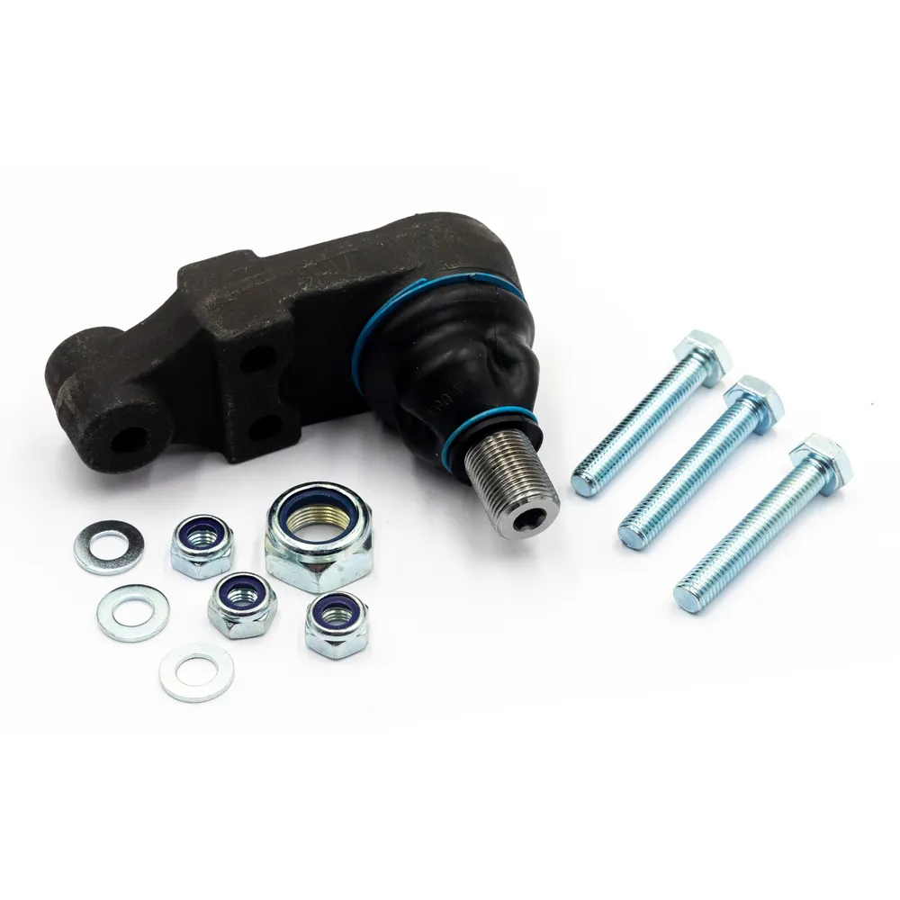 Опора шаровая L=R FORD Transit 91-00 LEMFORDER 2554002