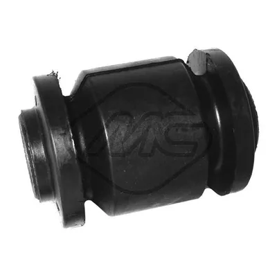 Сайлентблок TOYOTA AVENSIS '97-'03 METALCAUCHO 06699