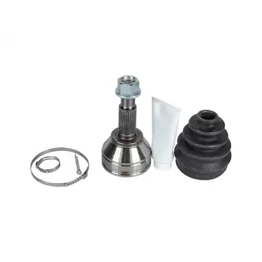 ШРУС наружный к-кт C92AAJD22B Nissan Qashqai 2.0i/1.5dCi 07> STELLOX 150 1864-SX