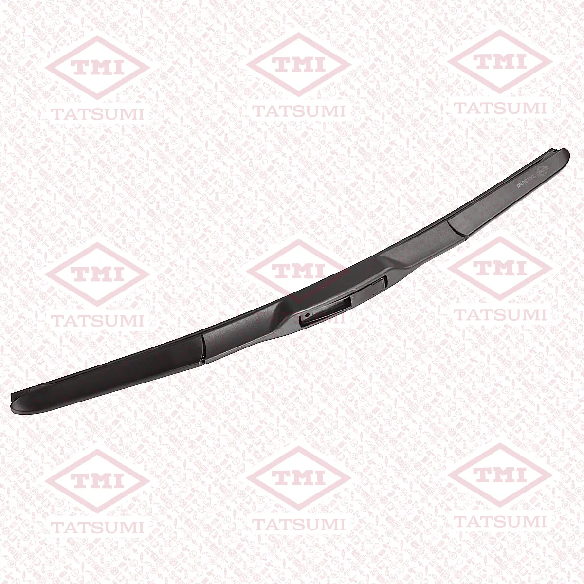 Щетка стеклоочистителя мм 1 шт TATSUMI TFG1045