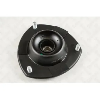 Опора амортизатора переднего Chrysler Sebring, Mitsubishi Galant a STELLOX 12-17224-SX