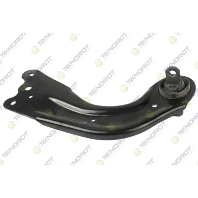 Рычаг MAZDA CX-5 KE 11- задн.прав.нижн. TEKNOROT MA1008