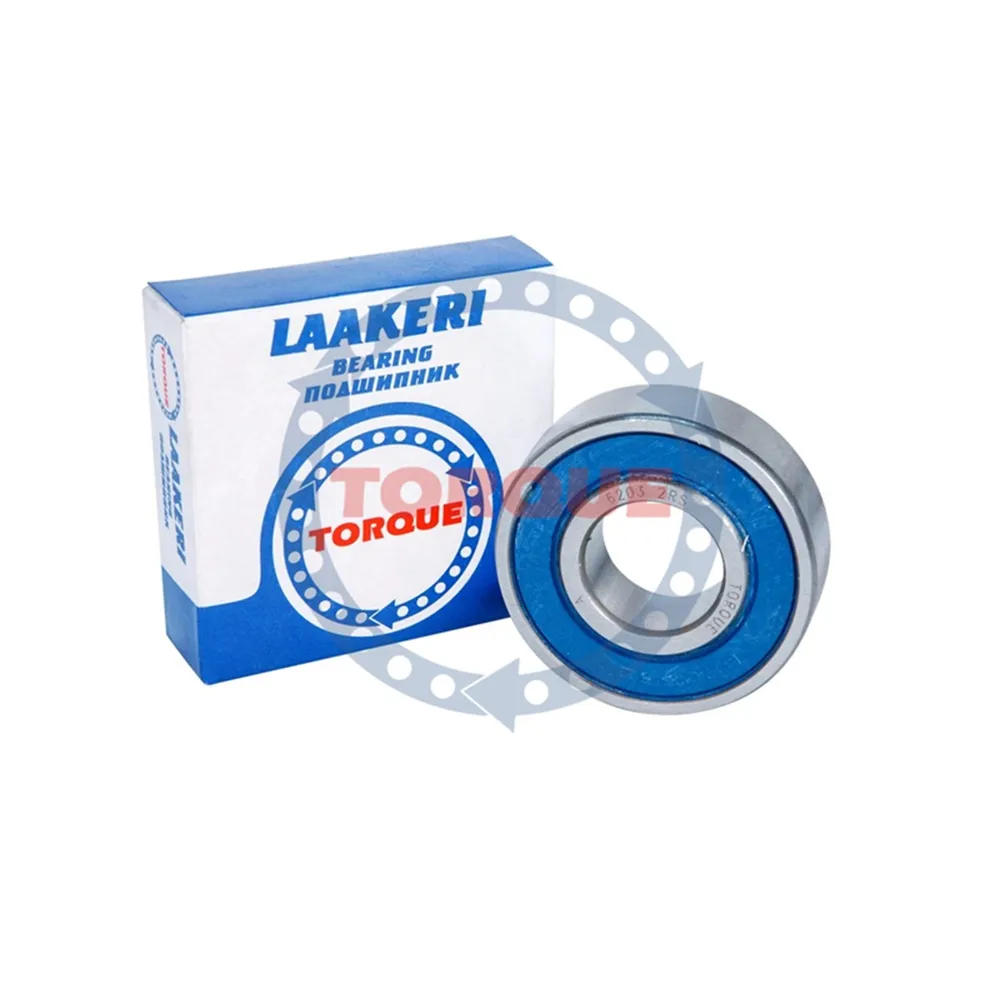 Подшипник генератора daewoo nexiaesperomatiz, chebrolet lanoslacetti, hyundai accent 95