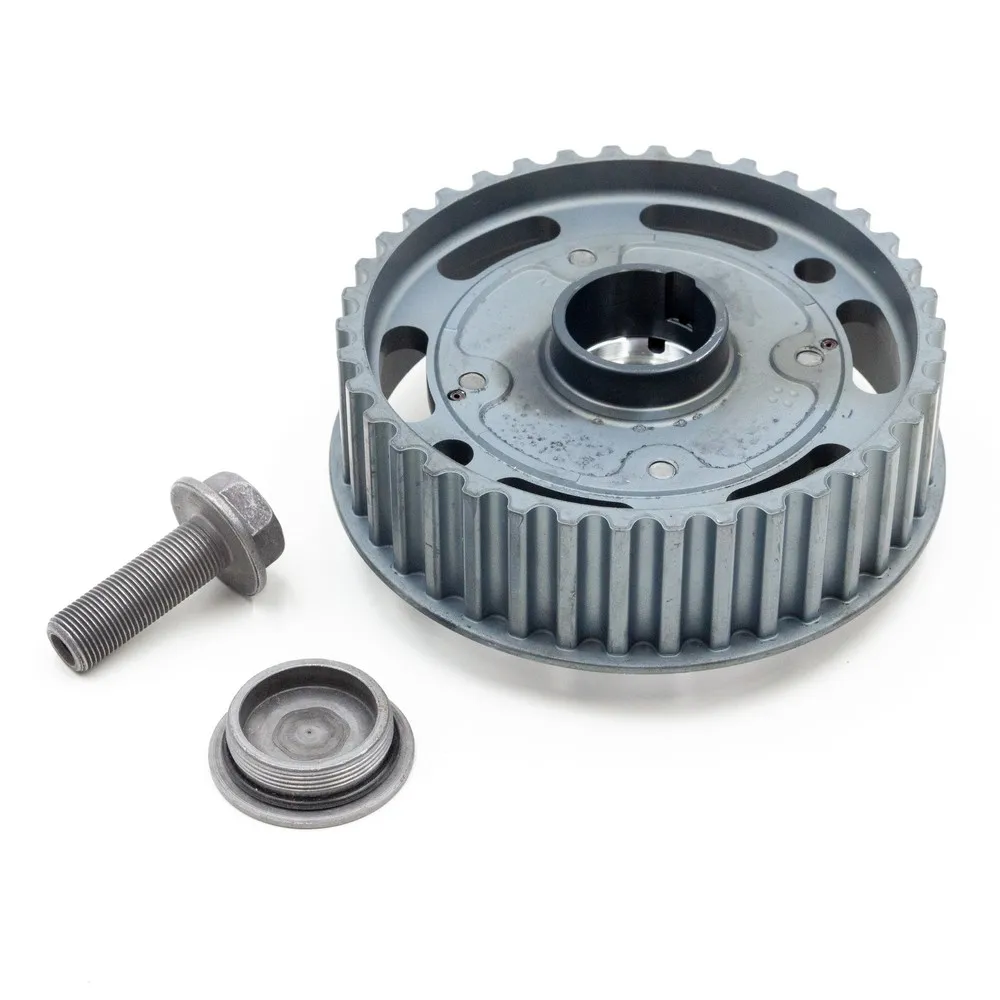 Шкив распредвала RENAULT 7701 478 505
