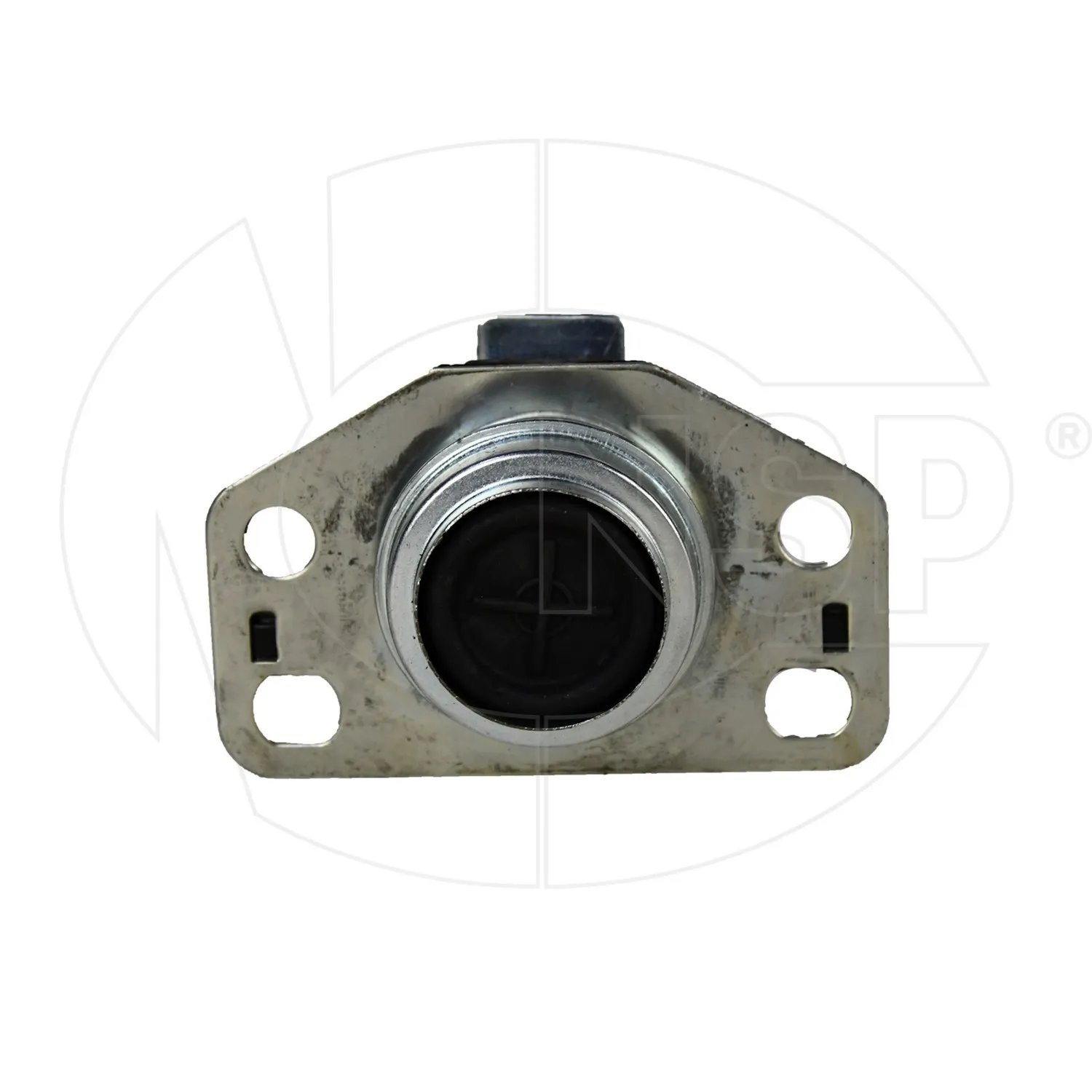 Опора двигателя пр RENAULT Kangoo