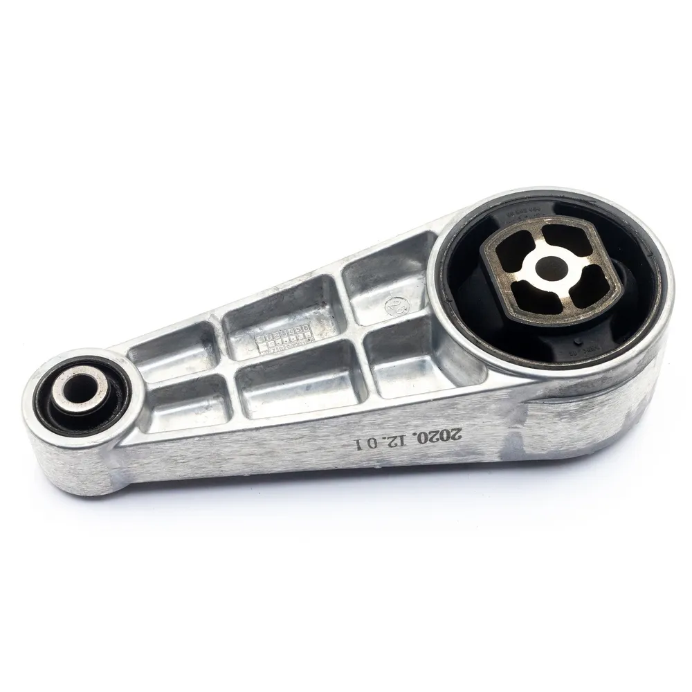 Опора двигателя CHEVROLET GM 96852452