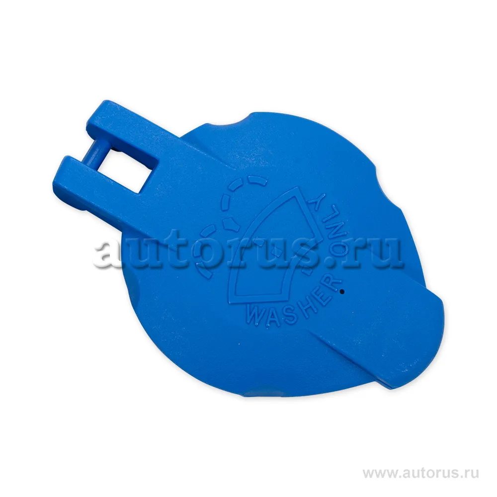 Крышка бачка омывателя HYUNDAI/KIA 98623-2E100
