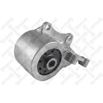 Подушка КПП задняя VW T4 1.9TD 92-98 STELLOX 71-11008-SX