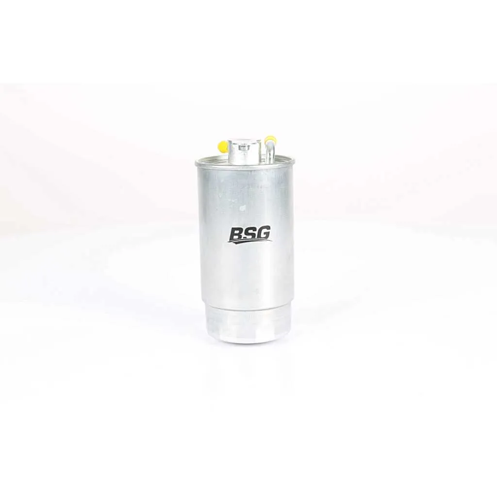 Фильтр топливный E39-46-X5 00-06 BSG BSG15130002