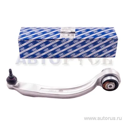 Рычаг передний R AD VW нижн кривой VK TECHNOLOGY VT 03031